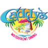 Caddy's John's Pass