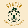 Caddy's Golf Lounge & Craft Eatery