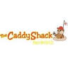 The Caddy Shack West Sports Bar & Grill