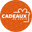 Cadeaux de Paris