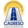 Cadeeso