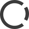 Cadeinor - Mobiliário De Escritório Integrado, Lda