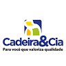 Cadeira & Cia