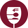 Cà del Garda