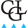 Cadem Law Group, PLLC