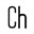 Cadena Chema