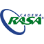 Cadena Rasa