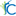 Cadence Physical Therapy - Buffalo Grove