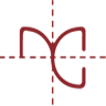 Cadence Electrical Engineers Pvt. Ltd.