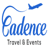Cadence travel & events