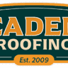 Caden Roofing