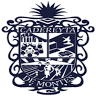 Municipio de Cadereyta Protección Civil
