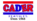 Cader Textiles