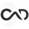 Cades Clinic