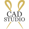 CAD Studio j.d.o.o.