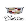 Сadillac-club