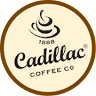 Cadillac Coffee Co