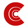 Cadillac Computer Center