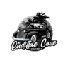 Cadillac Cove