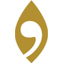 Ca' di Nieri