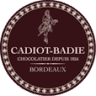 CADIOT-BADIE BORDEAUX