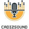 Cadizsound