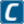 Cadmet Inc