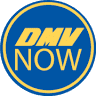 California DMV Now Kiosk