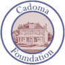 The Cadoma Foundation