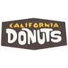 California Donuts