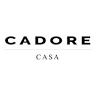 Cadore Casa - Punto Vendita