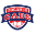 CADS primary and secondary school