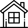 Ca du Muneste