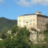 Ca' Du Pepittu