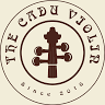 The Cadu Violin