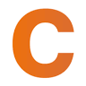CADVISION PANOVA Group