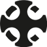 Carew Cross
