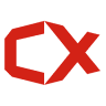 CadXpert - drukarki 3D, druk 3D, skanowanie i projektowanie 3D