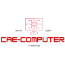 CAE- Computer S. Busch