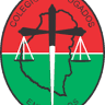 Colegio de Abogados Gualeguaychu