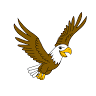 Chester Andover Elementary