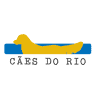 Cães do Rio - Centro de Atividades Canina