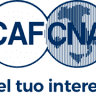 Caf CNA
