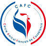 Le Théâtre du CAFC