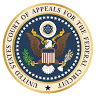 Federal Circuit Library