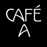 Cafe A - Holstebro