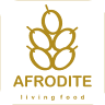 RAW FOOD CAFE AFRODITE