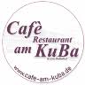 Café am KuBa UG (haftungsbeschränkt)