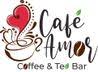 Café Amor