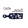 Cafe ...and